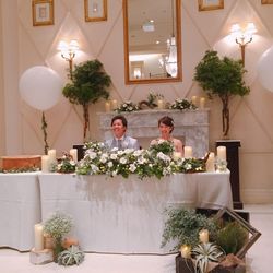 アルモニーアンブラッセ イットハウスの写真10枚目