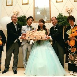 アルモニーアンブラッセ イットハウスの写真24枚目