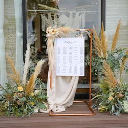 コットンハーバークラブ 横浜の写真7枚目