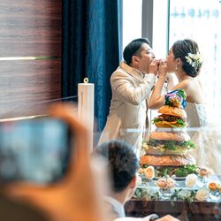 ラグナヴェール プレミア  LAGUNAVEIL PREMIERの写真25枚目