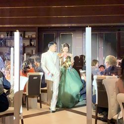 ラグナヴェール プレミア  LAGUNAVEIL PREMIERの写真15枚目