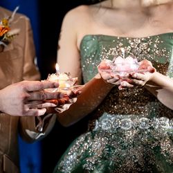 ラグナヴェール プレミア  LAGUNAVEIL PREMIERの写真34枚目