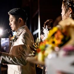 ラグナヴェール プレミア  LAGUNAVEIL PREMIERの写真20枚目