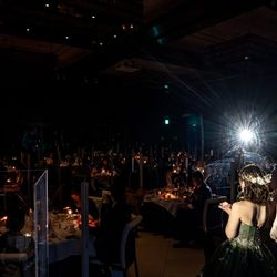 ラグナヴェール プレミア  LAGUNAVEIL PREMIERの写真12枚目