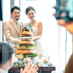 ラグナヴェール プレミア  LAGUNAVEIL PREMIERの写真29枚目