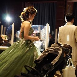 ラグナヴェール プレミア  LAGUNAVEIL PREMIERの写真14枚目