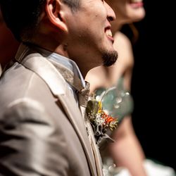 ラグナヴェール プレミア  LAGUNAVEIL PREMIERの写真35枚目