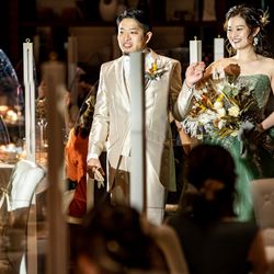 ラグナヴェール プレミア  LAGUNAVEIL PREMIERの写真15枚目