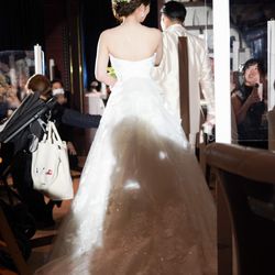 ラグナヴェール プレミア  LAGUNAVEIL PREMIERの写真3枚目