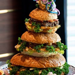 ラグナヴェール プレミア  LAGUNAVEIL PREMIERの写真3枚目