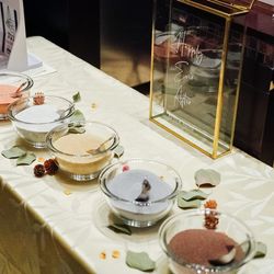 ラグナヴェール プレミア  LAGUNAVEIL PREMIERの写真33枚目