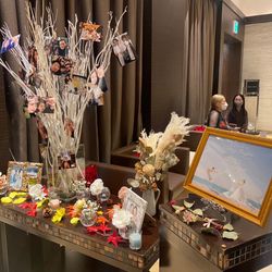 ラグナヴェール プレミア  LAGUNAVEIL PREMIERの写真4枚目