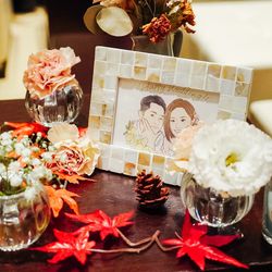 ラグナヴェール プレミア  LAGUNAVEIL PREMIERの写真5枚目