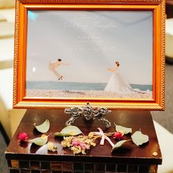 ラグナヴェール プレミア  LAGUNAVEIL PREMIERの写真16枚目