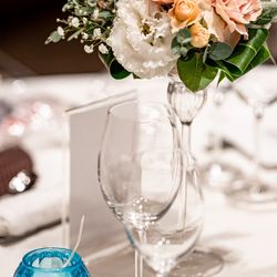 ラグナヴェール プレミア  LAGUNAVEIL PREMIERの写真31枚目