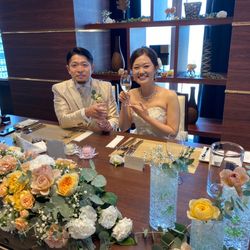 ラグナヴェール プレミア  LAGUNAVEIL PREMIERの写真11枚目