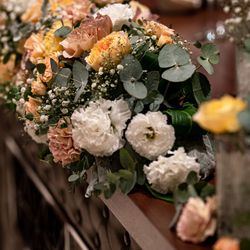 ラグナヴェール プレミア  LAGUNAVEIL PREMIERの写真19枚目