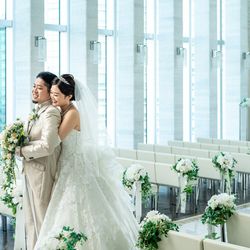 ラグナヴェール プレミア  LAGUNAVEIL PREMIERの写真12枚目