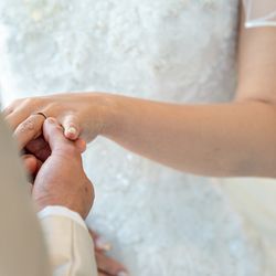 ラグナヴェール プレミア  LAGUNAVEIL PREMIERの写真13枚目