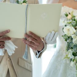 ラグナヴェール プレミア  LAGUNAVEIL PREMIERの写真15枚目