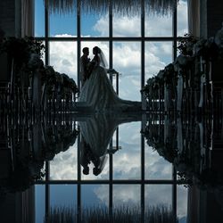 ラグナヴェール プレミア  LAGUNAVEIL PREMIERの写真21枚目