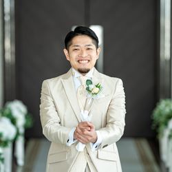 ラグナヴェール プレミア  LAGUNAVEIL PREMIERの写真25枚目