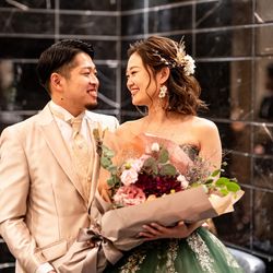 ラグナヴェール プレミア  LAGUNAVEIL PREMIERの写真7枚目