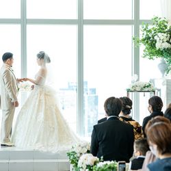 ラグナヴェール プレミア  LAGUNAVEIL PREMIERの写真21枚目