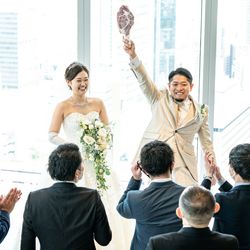 ラグナヴェール プレミア  LAGUNAVEIL PREMIERの写真15枚目