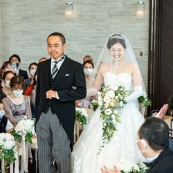 ラグナヴェール プレミア  LAGUNAVEIL PREMIERの写真31枚目