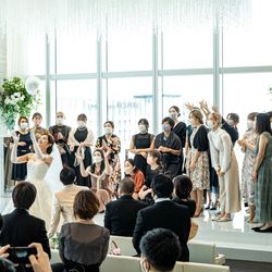 ラグナヴェール プレミア  LAGUNAVEIL PREMIERの写真33枚目