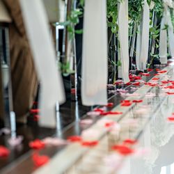 ラグナヴェール プレミア  LAGUNAVEIL PREMIERの写真34枚目