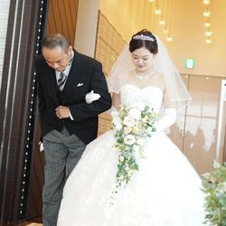 ラグナヴェール プレミア  LAGUNAVEIL PREMIERの写真12枚目