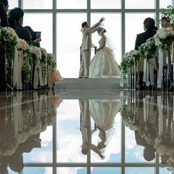 ラグナヴェール プレミア  LAGUNAVEIL PREMIERの写真7枚目