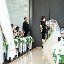 ラグナヴェール プレミア  LAGUNAVEIL PREMIERの写真29枚目