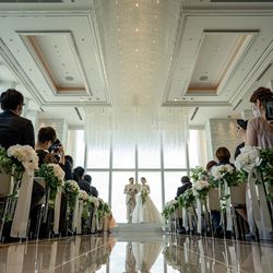 ラグナヴェール プレミア  LAGUNAVEIL PREMIERの写真14枚目