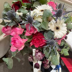 アニヴェルセル 表参道の写真27枚目