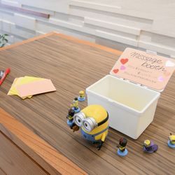 アニヴェルセル 表参道の写真22枚目