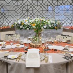 アニヴェルセル 表参道の写真28枚目