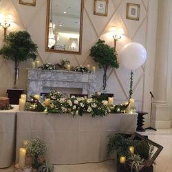 アルモニーアンブラッセ イットハウスの写真25枚目