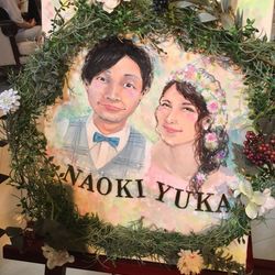 アルモニーアンブラッセ イットハウスの写真15枚目