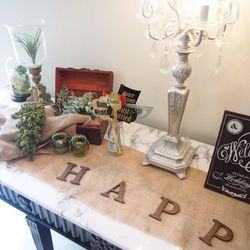 アルモニーアンブラッセ イットハウスの写真26枚目