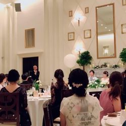 アルモニーアンブラッセ イットハウスの写真4枚目