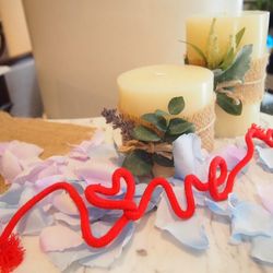 アルモニーアンブラッセ イットハウスの写真23枚目