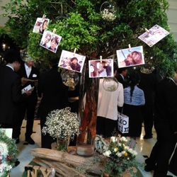 アルモニーアンブラッセ イットハウスの写真13枚目