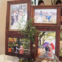 アルモニーアンブラッセ イットハウスの写真10枚目