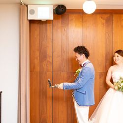 中之島テラス # AND MEの写真3枚目