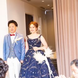 中之島テラス # AND MEの写真21枚目