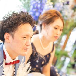 中之島テラス # AND MEの写真19枚目