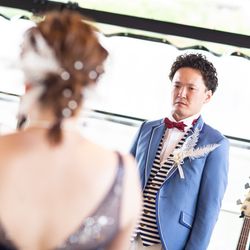 中之島テラス # AND MEの写真12枚目